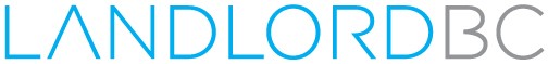 LandlordBC logo