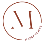 Massy Voices LOGO - 1