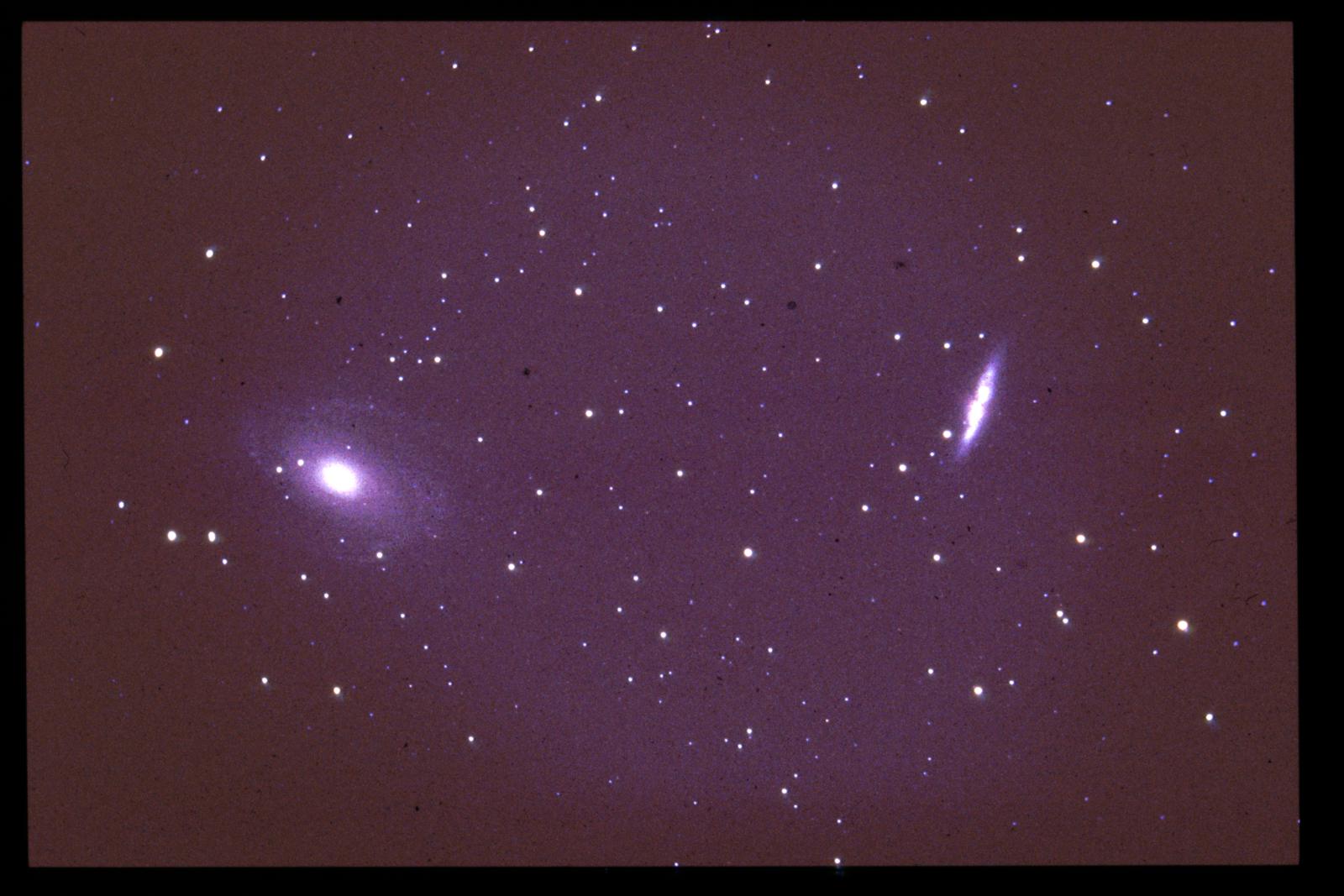 M81_M82_showing_vignette_with_RC
