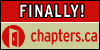Chapters.ca