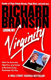 Richard Branson book review