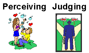 C:\My Documents\wordtohtml\Book_056.wmf