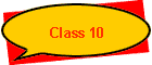 Class 10