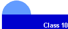 Class 10