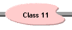 Class 11
