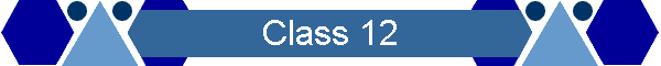 Class 12
