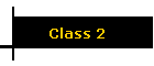 Class 2