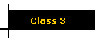 Class 3