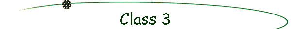 Class 3