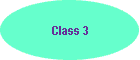 Class 3