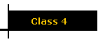 Class 4