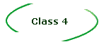 Class 4
