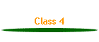 Class 4
