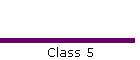 Class 5