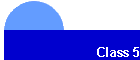 Class 5