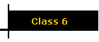 Class 6