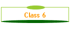 Class 6