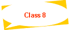 Class 8