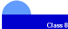Class 8