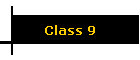 Class 9