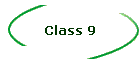 Class 9