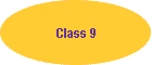Class 9