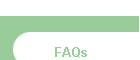 FAQs