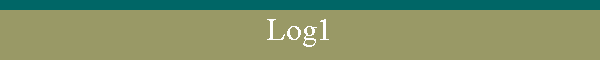 Log1