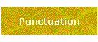 Punctuation