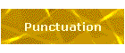 Punctuation
