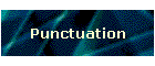 Punctuation