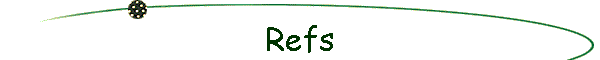 Refs