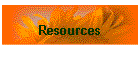 Resources