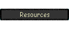 Resources