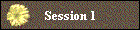 Session 1