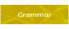 Grammar