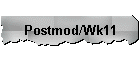 Postmod/Wk11