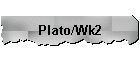 Plato/Wk2