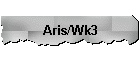 Aris/Wk3