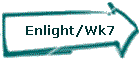 Enlight/Wk7