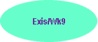 Exis/Wk9