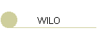 WILO