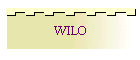 WILO