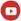 Videos Youtube de l'AMA
