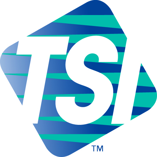 tsi