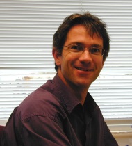 Professor, SFU Biological Sciences