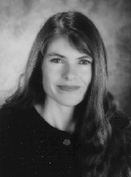 Professor, SFU Biological Sciences