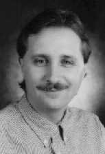 Professor, SFU Biological Sciences