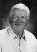 Professor, SFU Biological Sciences