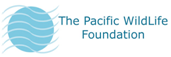 PWLF_logo